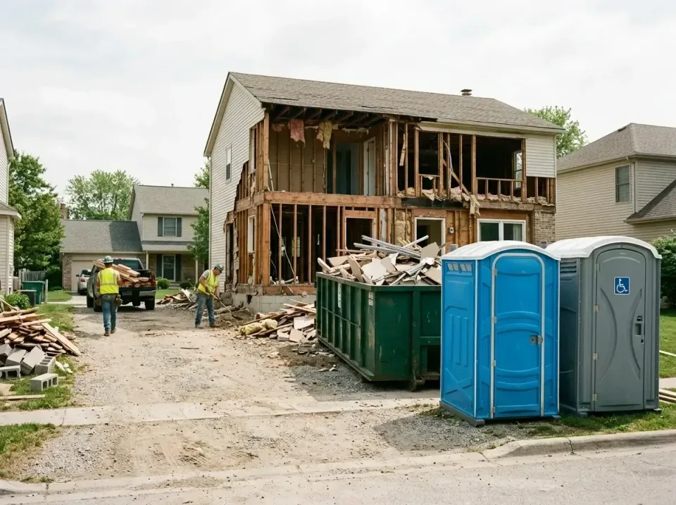 home-renovation-demolition-sit-010 — frequently asked questions, Portable Toilet & Dumpsters Rental in Lake Ronkonkoma, NY